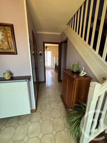 Maison à vendre  4 pièces - 84,43 m 2   BOISSY SOUS ST YON  - 91