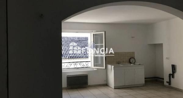 Location Appartement 2 pièces 49.52 m² - Aubignan 84810