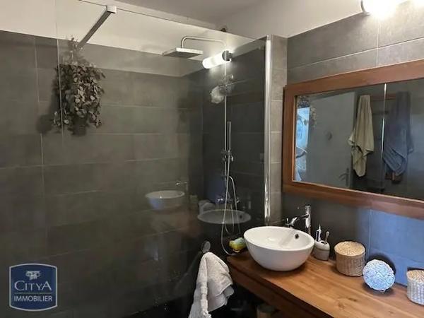 Maison à louer 3 pièces 88.12m²