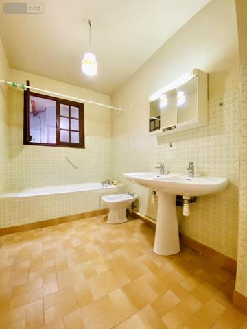 Maison à vendre à Castelnau-le-Lez dans l'Hérault (34170), ref : 34012-690