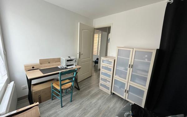 Maison à louer    4 pièces • 104 m2 Beauvais