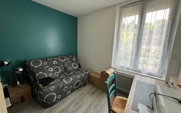 Maison à louer    4 pièces • 104 m2 Beauvais