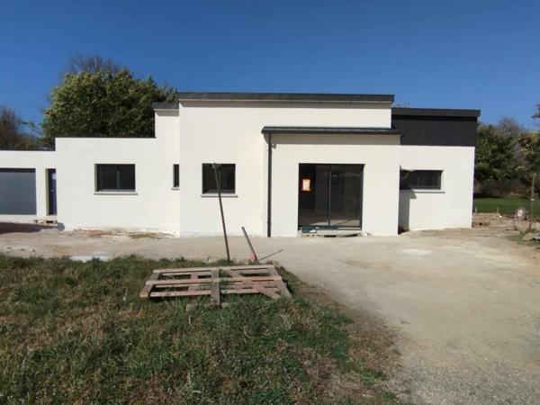 Terrain à VANNES, 56000 - 346m²