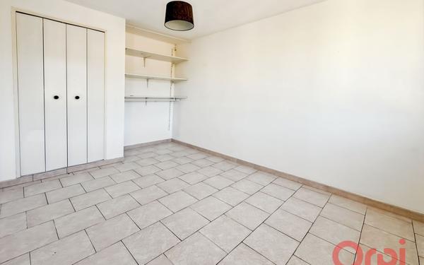 Appartement à vendre    4 pièces • 67,39 m2 La Seyne-sur-Mer