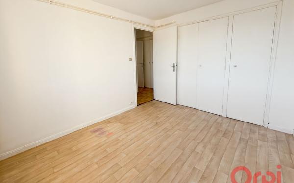 Appartement à vendre    4 pièces • 67,39 m2 La Seyne-sur-Mer