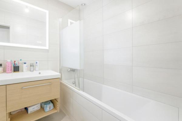 Maison Ecquevilly 5 pièce(s) 95 m2