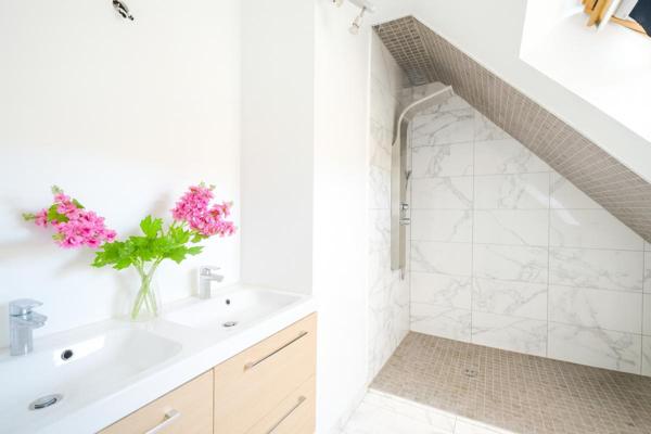 Maison Ecquevilly 5 pièce(s) 95 m2