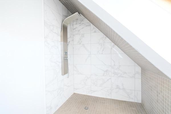 Maison Ecquevilly 5 pièce(s) 95 m2