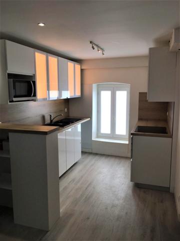 Maison 6 pièce(s) 5 chambre(s) 122.83 m²