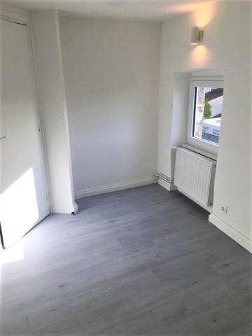 Maison 6 pièce(s) 5 chambre(s) 122.83 m²