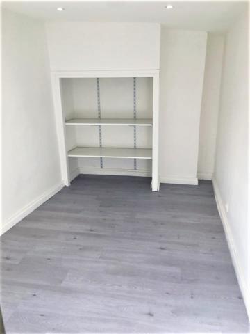 Maison 6 pièce(s) 5 chambre(s) 122.83 m²