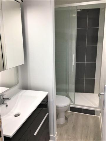 Maison 6 pièce(s) 5 chambre(s) 122.83 m²