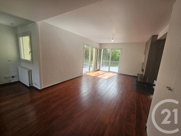 Maison à vendre  6 pièces - 175 m2 CHATENAY MALABRY - 92