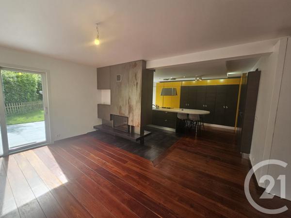 Maison à vendre  6 pièces - 175 m2 CHATENAY MALABRY - 92