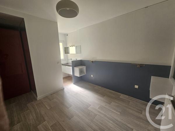 Maison à vendre  6 pièces - 175 m2 CHATENAY MALABRY - 92