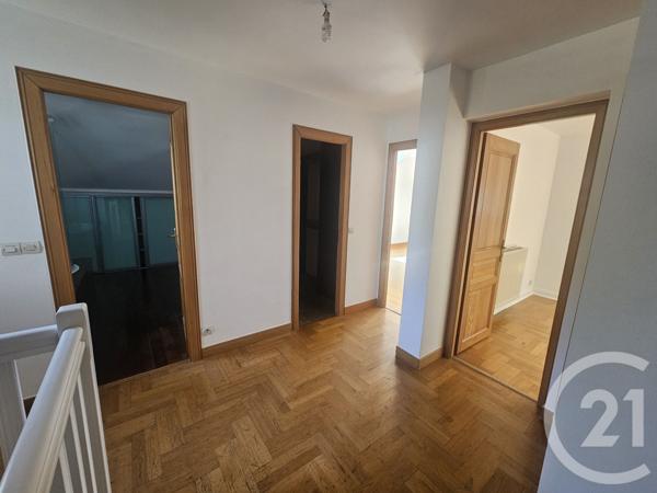Maison à vendre  6 pièces - 175 m2 CHATENAY MALABRY - 92