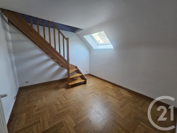 Maison à vendre  6 pièces - 175 m2 CHATENAY MALABRY - 92