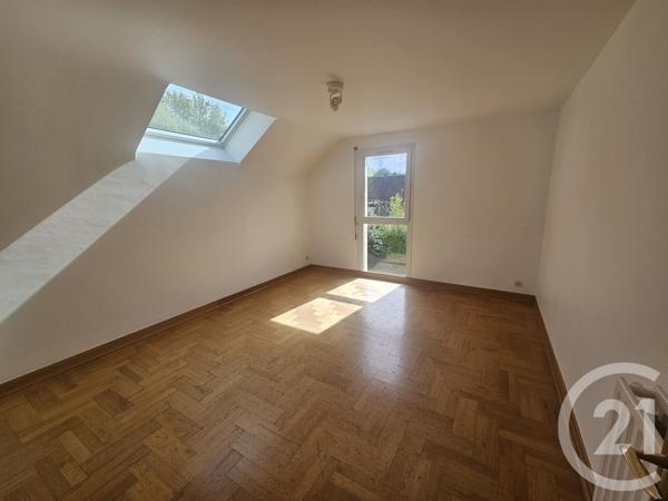 Maison à vendre  6 pièces - 175 m2 CHATENAY MALABRY - 92