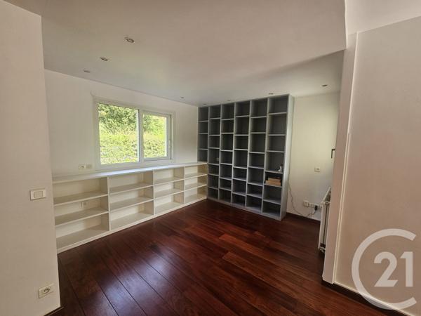 Maison à vendre  6 pièces - 175 m2 CHATENAY MALABRY - 92
