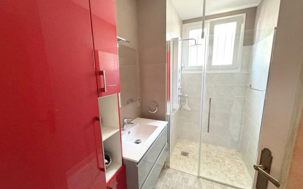Maison à vendre    5 pièces •  Villeparisis