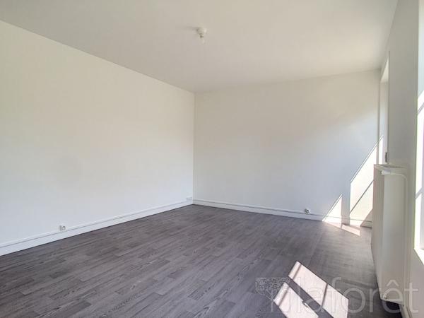 Location appartement près de Falaise - 2 pièce(s) - 54 m² - 465 € / mois