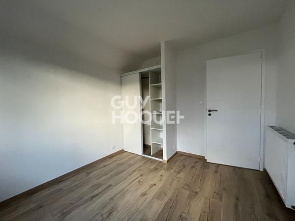 Maison Dol De Bretagne 5 pièce(s) 105.80 m2