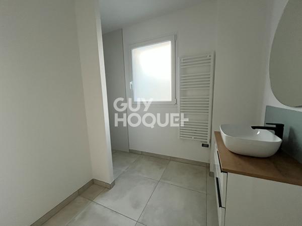 Maison Dol De Bretagne 5 pièce(s) 105.80 m2