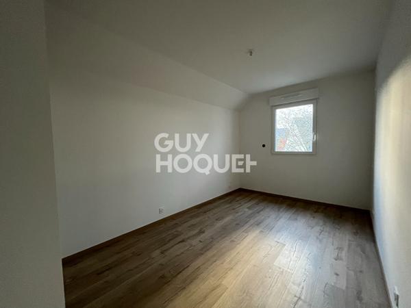 Maison Dol De Bretagne 5 pièce(s) 105.80 m2