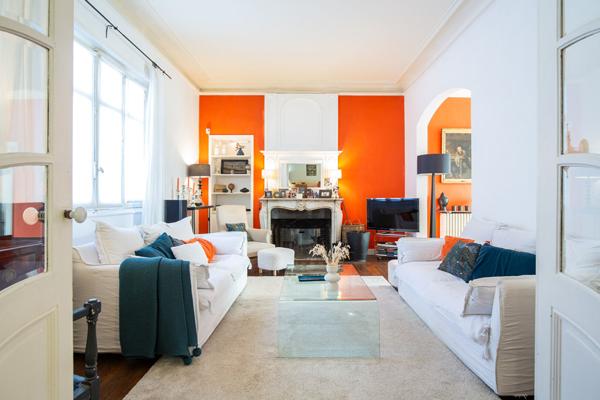 À Vendre ! Exclusivité "Amanda", jolie maison familiale, 95 m2, 3 chambres