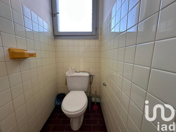 Maison à vendre 5 pièces 104 m² L'Haÿ-les-Roses