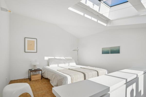 Vente Appartement de luxe Paris 3 3 Pièces 71.76 m²