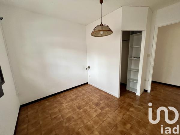 Maison à vendre 4 pièces 92 m² La Possession