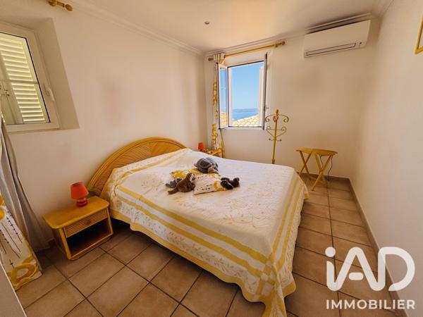Maison (prestige) à vendre 7 pièces 207 m² Cavalaire-sur-Mer