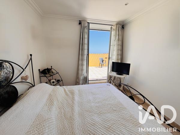 Maison (prestige) à vendre 7 pièces 207 m² Cavalaire-sur-Mer