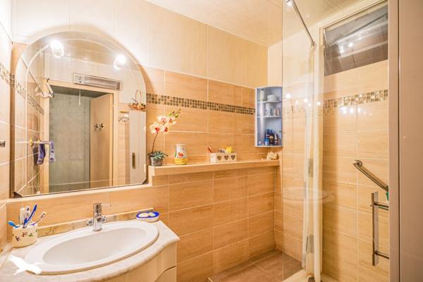 Maison à vendre |  Pessac |  4 pièces | 97 m²