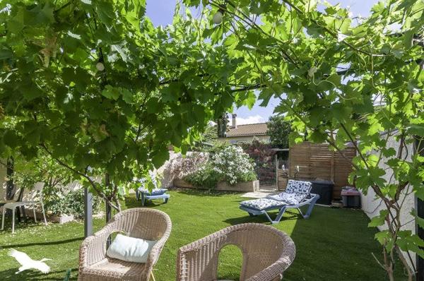 Maison à vendre 329 900 € Balaruc-les-Bains 4 p 83 m² DPE C