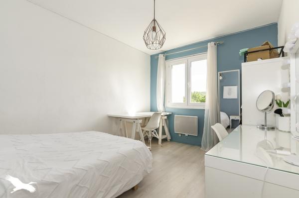 Maison à vendre 329 900 € Balaruc-les-Bains 4 p 83 m² DPE C