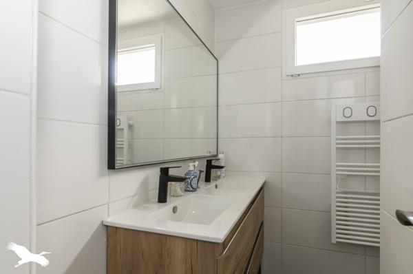 Maison à vendre 329 900 € Balaruc-les-Bains 4 p 83 m² DPE C