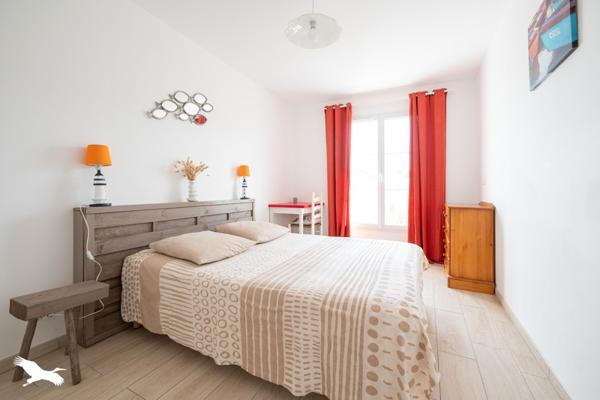 Maison à vendre 416 960 € Saint-Trojan-les-Bains 4 p 84 m² DPE A