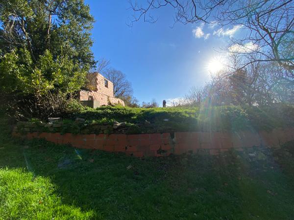 Maison Montmaur 4 pièce(s) 84.80 m2