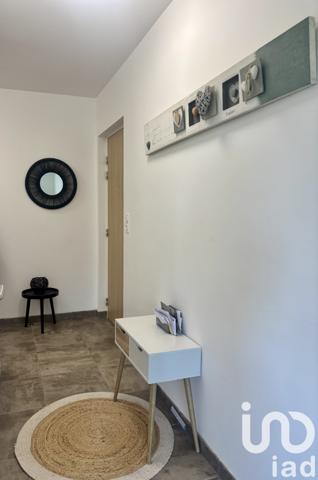 Appartement à vendre 3 pièces 71 m² Saint-Nazaire