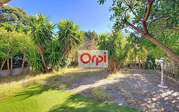 Maison à vendre    3 pièces • 65,67 m2 Porto-Vecchio