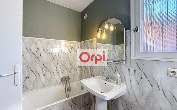 Maison à vendre    3 pièces • 65,67 m2 Porto-Vecchio