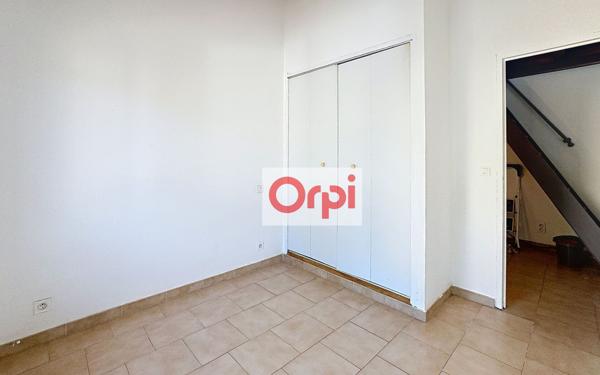 Maison à vendre    3 pièces • 65,67 m2 Porto-Vecchio