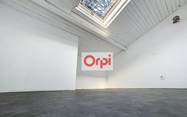 Maison à vendre    3 pièces • 65,67 m2 Porto-Vecchio