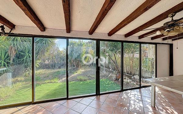 Maison à vendre    3 pièces • 65,67 m2 Porto-Vecchio