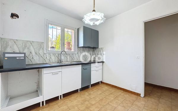 Maison à vendre    3 pièces • 65,67 m2 Porto-Vecchio