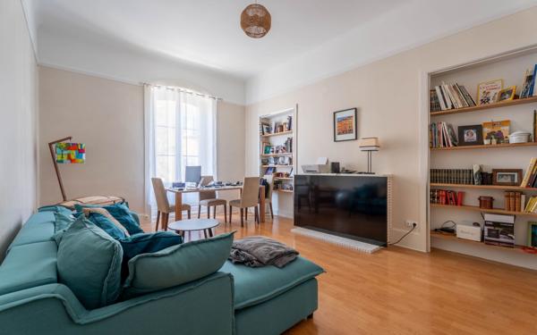 Appartement à vendre    5 pièces •  L'Arbresle
