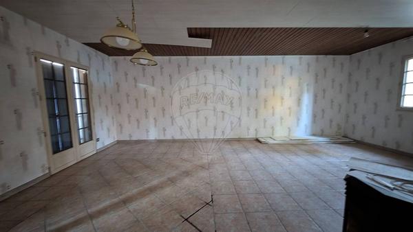 Maison  en vente - Charente-Maritime - 17