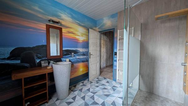 Maison  en vente - Charente-Maritime - 17